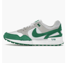 Nike Air Pegasus 89 Golf Malachite (FJ2245 102)