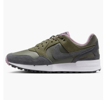Nike Air Pegasus 89 Golf Medium Olive Plum Dust Anthracite (FJ2245 200)