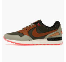 Nike Air Pegasus 89 Golf Nrg Open Championship (FQ8316 300)