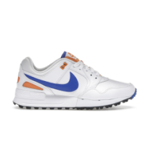 Nike Air Pegasus 89 Golf (HV3866 101)