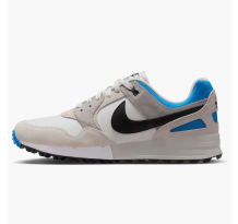 Nike Air Pegasus 89 Golf Photon Dust Light Smoke Grey Photo Blue (FJ2245-006)
