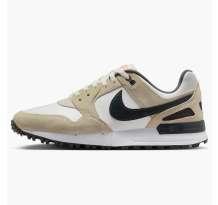 Nike Air Pegasus 89 Golf Summit Olive Aura Total Anthracite (FJ2245-103)