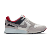 Nike Air Pegasus 89 Swan (CI6396-100)