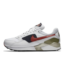 Nike Air Pegasus 92 Olympic (844964 100)