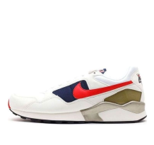 Nike Air Pegasus 92 Qs (617125-641)