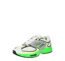 Nike Air Pegasus Wave (IB0612-103)
