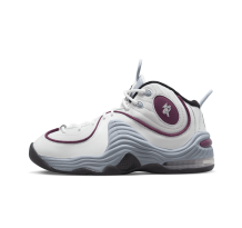 Nike Air Wmns Penny 2 (DV1163 100) in weiss