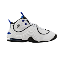 Nike Air Penny (820249 100)