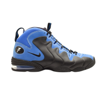 Nike Air Penny HOH (410729 400)