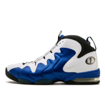 Nike Air Penny 3 Retro Royal (304845-111)