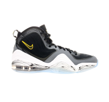 Nike Air Penny V (537331 001)