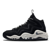 Nike Air Pippen (325001-004)