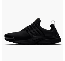 Nike Air Presto (848132-009)