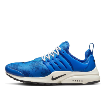 Nike Air Presto Blue Plate Special (DX3376 400)
