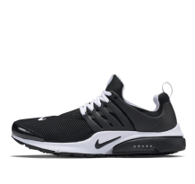 Nike Air Presto BR QS (789869-001)