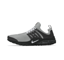 Nike Air Presto By You (846438-997)