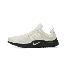 Nike Air Presto By You (846440-998)