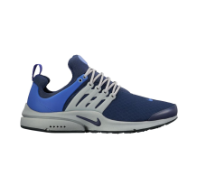 Nike Air Presto Essential (848187-400)