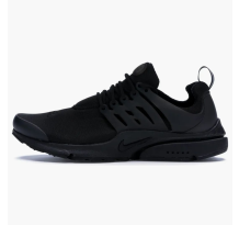 Nike Air Presto Essential (848187-011)