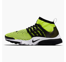 Nike Air Presto Flyknit Ultra (835570-701)