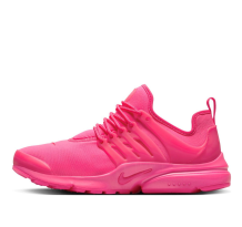 Nike Air Presto Triple womens (FD0290-600)