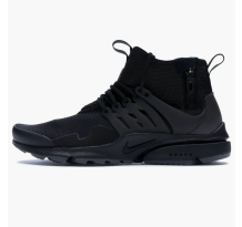 Nike Air Presto Mid Utility (859524-006)