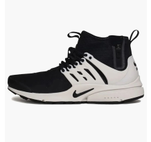 Nike Air Presto Mid Utility Phantom (FB9695 001)