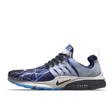 Nike Air Presto QS 2015 Lightning (789870 004)