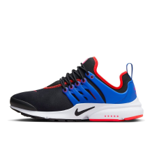 Nike Air Presto Racer Blue (DZ4406-001)