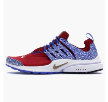 Nike Air Presto QS Safari (886043-600)
