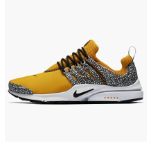 Nike Air Presto QS Safari (886043-700)