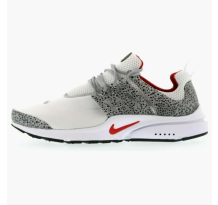 Nike Air Presto QS Safari (886043 100)