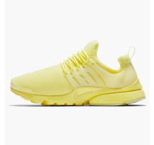 Nike Air Presto Ultra Breathe Lemon (898020700)