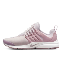Nike Air Presto (878068 503)