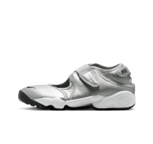 Nike Air Rift (HM5737-003)