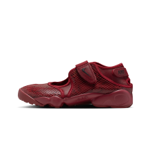 Nike Air Rift (IM5739-600)