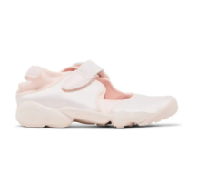 Nike Air Rift Premium SE Light Soft Ribbons (HQ3761 640)