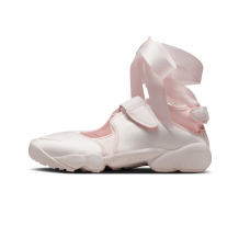Nike Air Rift SE Light Soft (HQ3761 640)
