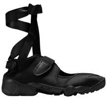 Nike Air Rift Triple Satin (IH1990-010)