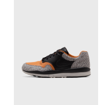 Nike Safari OG Monarch - 2024 (HM3818-001) in bunt