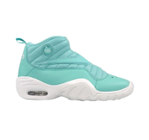 Nike Air Shake Ndestrukt (AA2888 300)