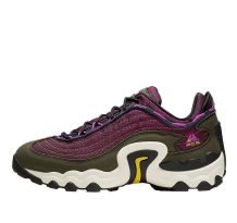Nike Air Skarn ACG (CD2189-300)