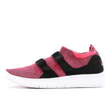 Nike WMNS Air Sock Racer Ultra Flyknit (896447-004)