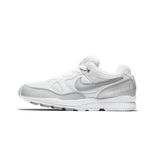 Nike Air Span 2 (AH8047-105) in weiss