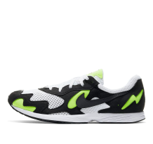 Nike Air Streak Lite Volt (CD4387-002)