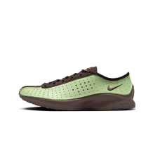 Nike Air Superfly (HJ8082-302)