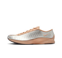 Nike Air Superfly (IB5824-200)