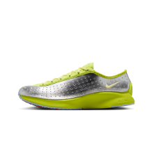 Nike Air Superfly (IB5824-300)