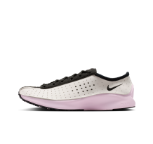 Nike Air Superfly (IU7555-078)