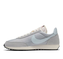 Nike Air Tailwind 79 (487754 010)